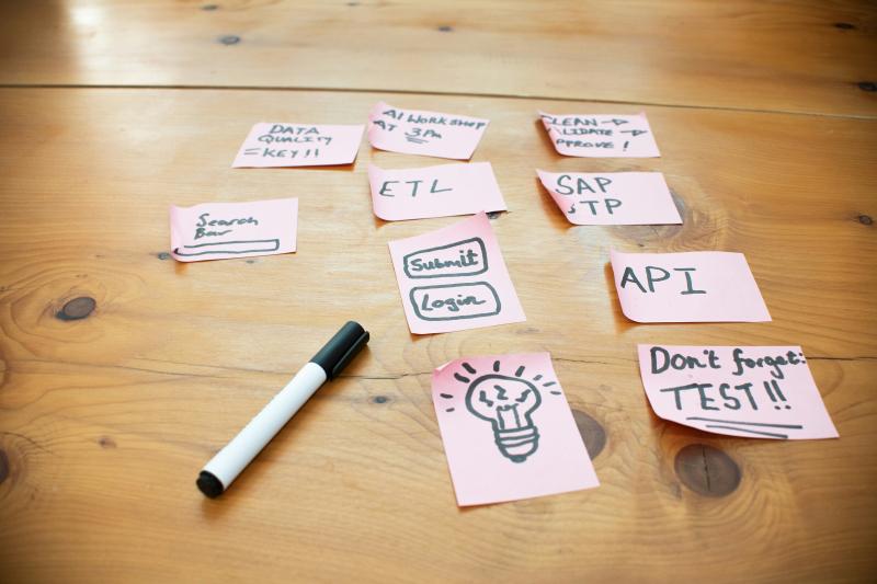 How to Know If Sharetribe Is the Right Starting Point for Your Marketplace
