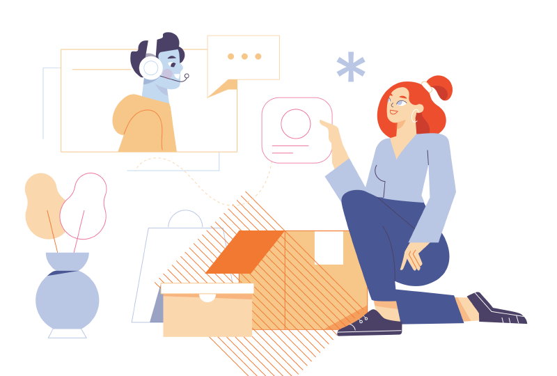 6 Practical Features We Build for Sharetribe Marketplaces