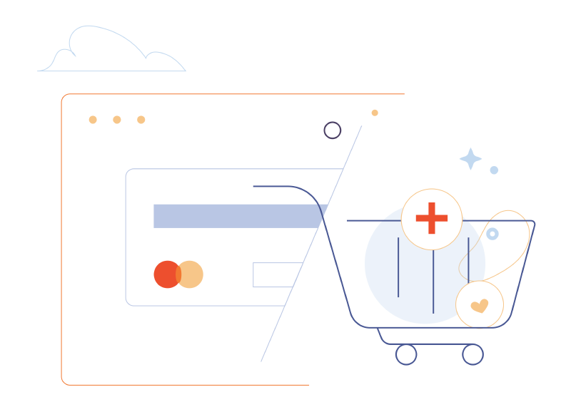 Types of Marketplaces You Can Build with Sharetribe - Real Examples & Ideas