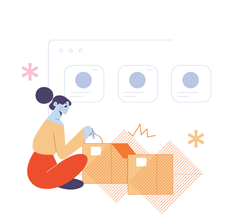 What is Sharetribe? Complete Marketplace Platform Guide