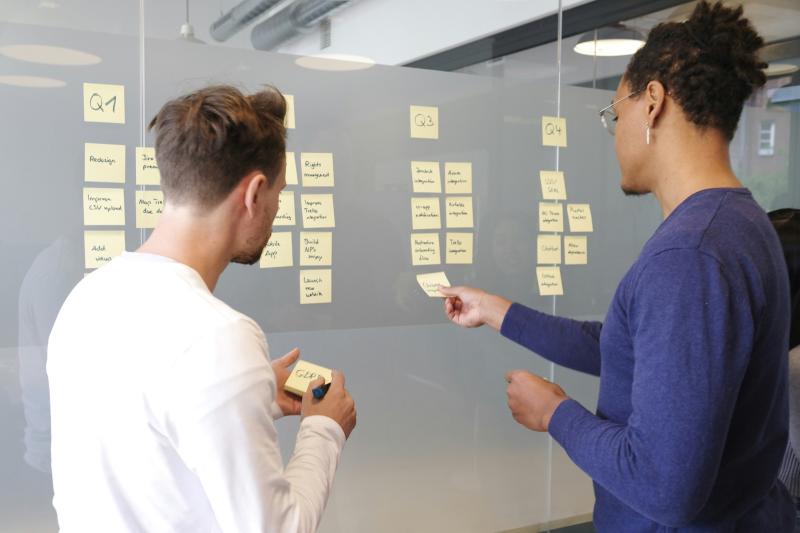 Why Sharetribe Is a Future-Proof Foundation for Your Marketplace