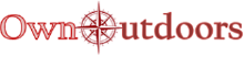 OwnOutdoors: Outdoor tours marketplace