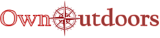 OwnOutdoors: Outdoor tours marketplace