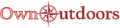 Logotyp för OwnOutdoors