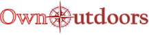 Logotyp för OwnOutdoors