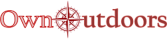 OwnOutdoors logo