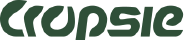 Cropsie logo