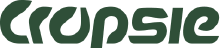 Cropsie: Local homegrown produce marketplace