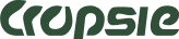 Cropsie: Local homegrown produce marketplace