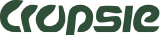 Cropsie: Local homegrown produce marketplace