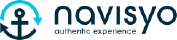 Navisyo Inc. logo
