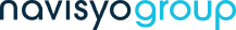 Logotyp för Navisyo Group