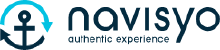 Navisyo: Boat rental and tours marketplace