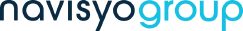 Logotyp för Navisyo Group