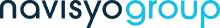 Navisyo: Boat rental and tours marketplace