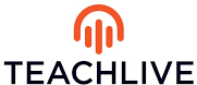 Teachlive: Finding private music teachers online