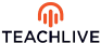 Teachlive logo