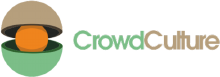 Crowd Culture: pūļa finansēšana radošiem projektiem