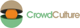 CrowdCulture: Crowdfunding for creative projects
