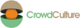 Fabel Kommunications logo