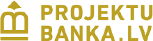 ProjektuBanka: Latvian crowdfunding platform
