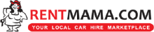 RentMama: Our own car rental marketplace