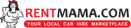 RentMama logo