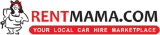 RentMama: Our own car rental marketplace