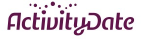 ActivityDate logo