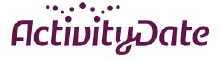 ActivityDate: Dating meets activities