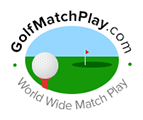 GolfMatchPlay: Global golf networking platform