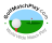 GolfMatchPlay logo