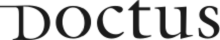 Doctus: Medical articles portal