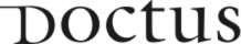 Doctus logo