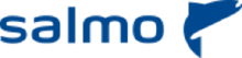 Salmo: Wholesale e-commerce on Spree