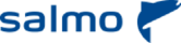 Salmo logo