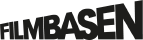 Filmbasen logo
