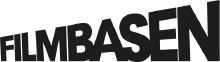 Filmbasen: Platform for young filmmakers