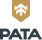 PATA logo