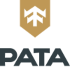 PATA: Employee intranet with ERP integration