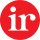 ir.lv logo