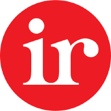 ir.lv: Independent Latvian news portal