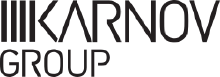 Karnov Group: Legal document management app