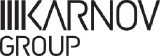 Karnov Group: Legal document management app