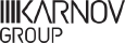 Karnov Group logo