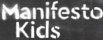 ManifestoWomen logo