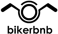 BikerBNB: Accommodation marketplace for bikers