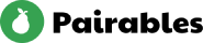 Pairables Ldt. logo