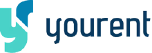YouRent: insurance and tax reporting for a Sharetribe rental marketplace