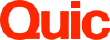 Quicjobs logo